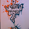 Profile Picture of kevin jolly (@jollykevin82) on Flickr