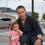 Profile Picture of Matt Sandlin (@pieman2027) on Instagram