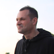 Profile Picture of Jeremy Moyer (@jeremymoyer2932) on Youtube