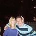 Profile Picture of Matthew Dennard (@matthew.dennard.1) on Facebook