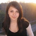 Profile Picture of Olivia James (@frechettethce3557) on Instagram