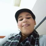 Profile Picture of Yecenia Yinet Gonzalez Paz (@yeceniayinet) on Instagram
