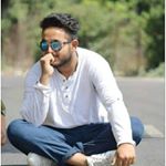 Profile Picture of Delar Chib (@delar_singh) on Instagram