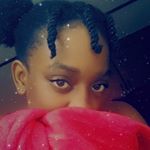 Profile Picture of Miss Sparkles (@julia_shimueoshili) on Instagram