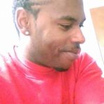 Profile Picture of Jerome Reynolds (@jeromereynolds8111) on Instagram