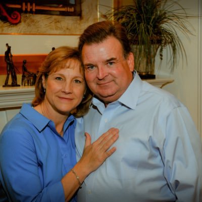 Profile Picture of David Shryack (@DavidShryack) on Twitter