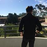 Profile Picture of Steven Nguyen (@stevenguyen.priv) on Instagram