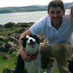 Profile Picture of Paul Burns (@paul.burns.5621) on Instagram