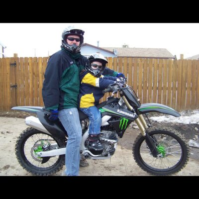 Profile Picture of Dustin Wilhelm (@WilhelmDustin) on Twitter