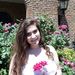 Profile Picture of Ariel Pendleton (@amberariel2) on Pinterest
