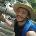 Profile Picture of Evan Ferrell (@evan18448) on Pinterest