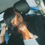 Profile Picture of Tamarea Bruton (@maurii.daprettiest) on Facebook