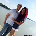 Profile Picture of James Levi Swinford (@lilswin) on Instagram