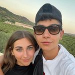 Profile Picture of Angelo Miccichè (@angelo_micciche06) on Instagram