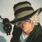 Profile Picture of Mark Hino (@Mark-Hino) on Facebook