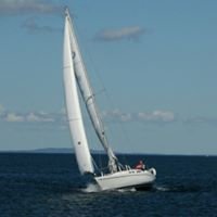 Profile Picture of Lars-Erik Lindqvist (@LarsErikLindq3) on Twitter