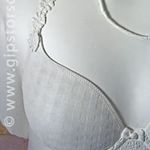 Profile Picture of Heidi Schneider (@heidi9765) on Instagram