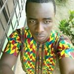 Profile Picture of Henry Geeh (@g.naster) on Instagram