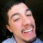 Profile Picture of Efrain Lugo (@lugoefrain22) on Instagram