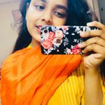 Profile Picture of Maliha Syed (@maliha_syed7) on Instagram