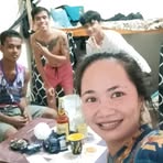 James James Valerio - Facebook Profile Picture of James James Valerio (@James-James-Valerio) on Facebook