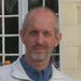Profile Picture of Peter Van Canneyt (@petervancanneytmobiel) on Pinterest