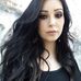 Profile Picture of Vanessa Duran (@nessa.duran.7) on Facebook
