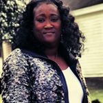 Profile Picture of Coretta Wright (@corettawright106) on Instagram