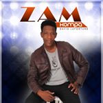 Profile Picture of David Lafortune (@zamkompa18) on Instagram