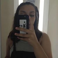 Profile Picture of Daniela Pereira (@daniela-pereira-19) on Quora
