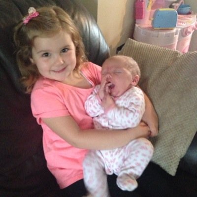 Profile Picture of Patricia Mcmahon (@freya14trisha) on Twitter