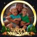 Profile Picture of Beth Krider Parrish (@beth.k.parrish.5) on Facebook
