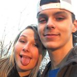 Profile Picture of Kendall Richardson (@kendallmarie674) on Instagram