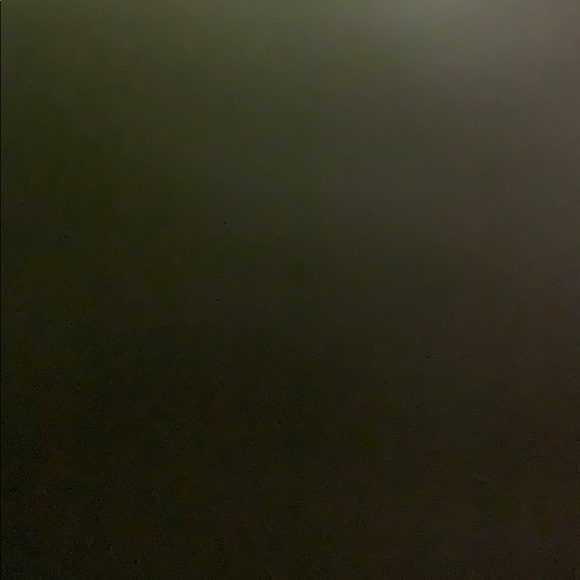 Profile Picture of Sophia Everett (@s_everett8) on Poshmark