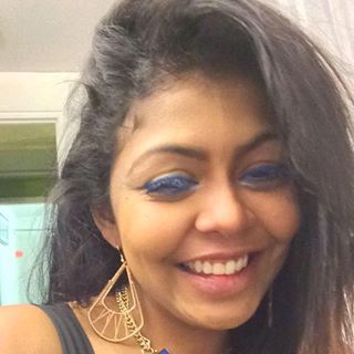 Profile Picture of Marika Sanchez (@marika.sanchez.52) on Facebook