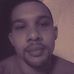 Profile Picture of Andrew Thorne (@andrew.thorne.90) on Facebook