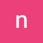 Profile Picture of nymc1972 (@@nymc1972) on Tiktok