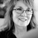 Profile Picture of Sharon Sample (@Sharon-Sample) on Facebook