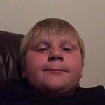 Profile Picture of Matthew Benge (@tankymat) on Instagram