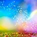 Profile Picture of Kristopher Hosey (@kristopher.hosey.50) on Facebook