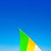 Profile Picture of Alson Gary (@alson.gary.7) on Facebook