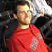 Profile Picture of Brendan Corey (@brendan.corey.7) on Facebook