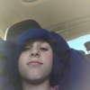 Profile Picture of Eric Walsh (@@ericwalshh) on Tiktok