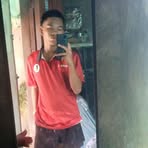 Profile Picture of Mark Gaspar (@Mark-Gaspar) on Facebook