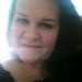 Profile Picture of Melanie Barber (@melaniebarb) on Pinterest
