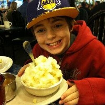 Alex Beaton - Twitter Profile Picture of Alex Beaton (@alexbeaton2) on Twitter