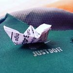 Profile Picture of Karan Joseph (@karan_joseph_007) on Instagram