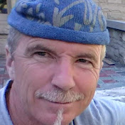 Profile Picture of Chris Beaudry (@stonemasoncarver) on Youtube