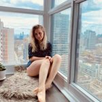 Profile Picture of Cassandra Henry (@casshennry) on Instagram