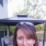 Profile Picture of Dawn Donahoe Canova (@dawncanova) on Instagram